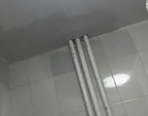 宁蒗卫生间漏水检测电话