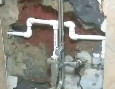 宁蒗卫生间漏水检测电话