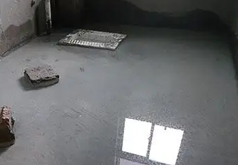 宁蒗卫生间漏水检测多少钱