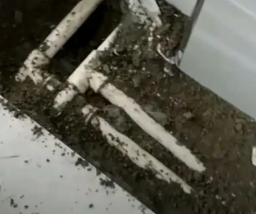 宁蒗卫生间漏水检测哪家好