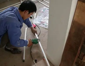 宁蒗卫生间漏水维修公司为您专业分享一下宁蒗水管维修的一些情况
