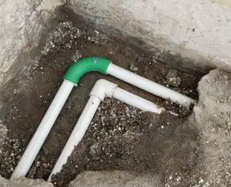 宁蒗卫生间漏水维修公司为您专业分享下宁蒗水管维修多少钱