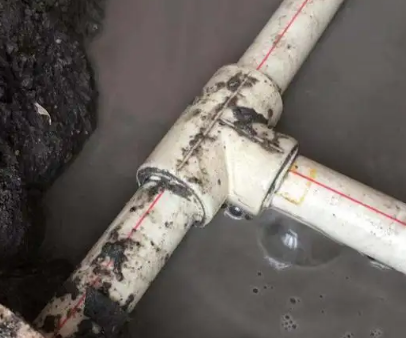 宁蒗卫生间漏水检测哪家好