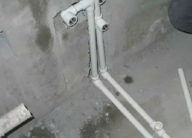 宁蒗查漏水多少钱