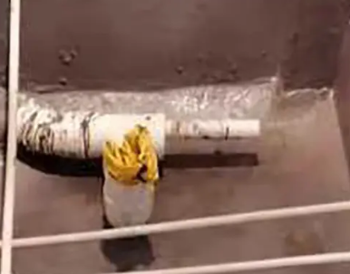 宁蒗卫生间漏水检测多少钱