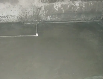 宁蒗卫生间漏水检测哪家好