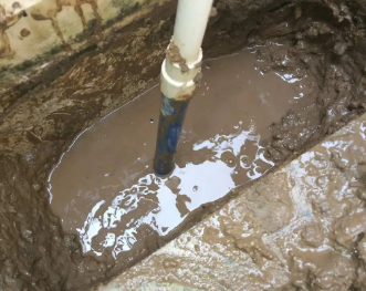宁蒗卫生间漏水维修公司为您专业解答一下宁蒗查漏水的原因
