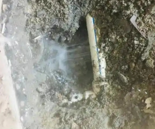 宁蒗查漏水哪家好