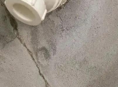 宁蒗卫生间漏水检测哪家好